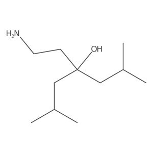 1603490-74-9 structure