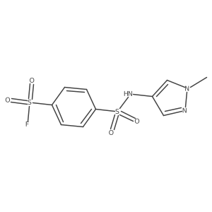 1607295-16-8 structure