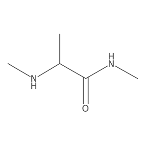 1609388-42-2 structure