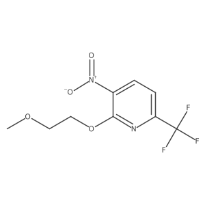 1610455-06-5 structure