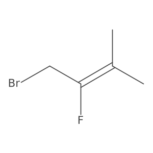 161835-44-5结构式