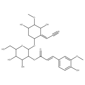 162290-38-2结构式