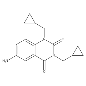 1627172-95-5 structure