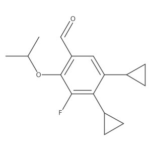 1628750-63-9 structure