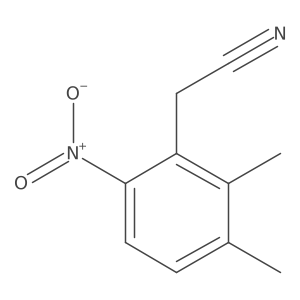 1628870-68-7 structure