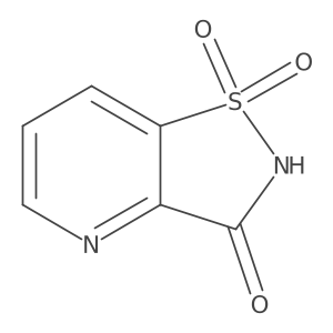 1629319-51-2 structure