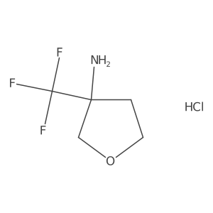 1638269-35-8 structure
