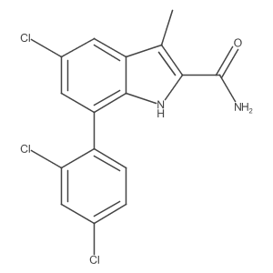 1678540-51-6 structure