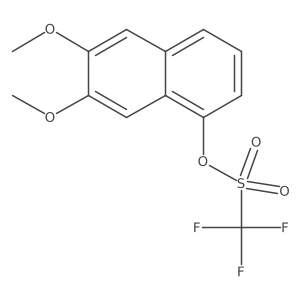 168643-48-9 structure