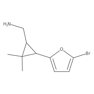 1692284-51-7 structure