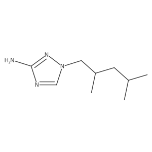 1694987-14-8 structure