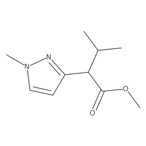 1695270-32-6结构式
