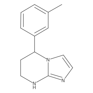 1696962-74-9 structure