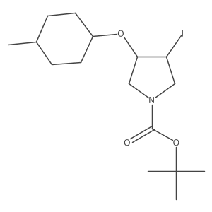 1699291-53-6结构式