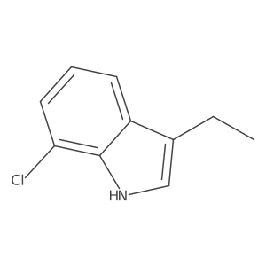1701746-59-9 structure