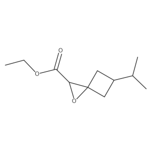 1702961-86-1 structure