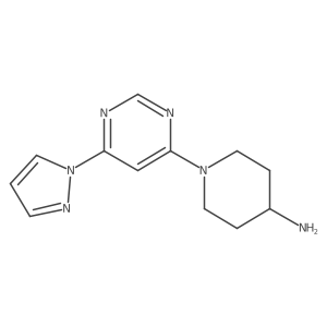 1708080-69-6 structure