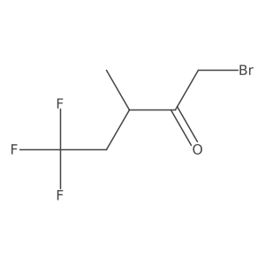 170881-43-3 structure