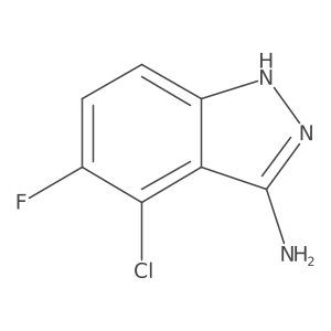 1715913-00-0结构式