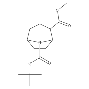 172172-50-8结构式