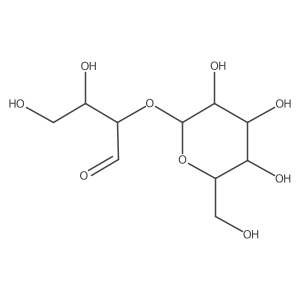 173007-74-4 structure