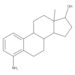 17522-04-2 structure