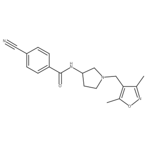 1775320-95-0结构式