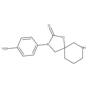 1779425-74-9结构式