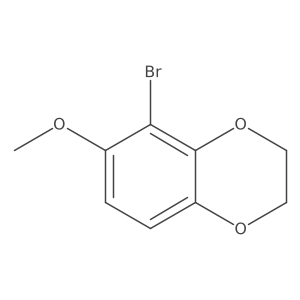 1780767-67-0 structure