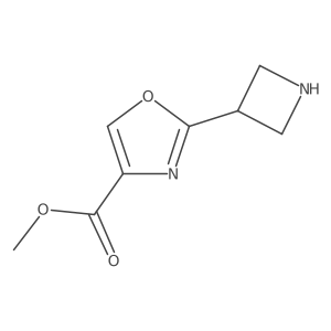 1780878-54-7 structure