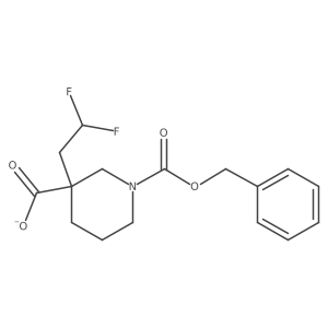 1782513-57-8 structure