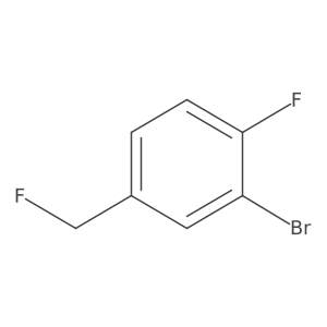 1783551-07-4 structure