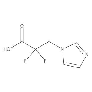1784853-13-9 structure