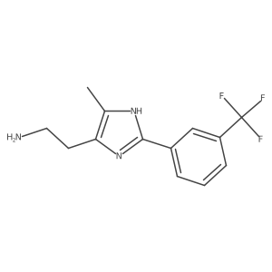 1785037-47-9 structure