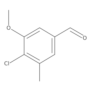 1785208-90-3 structure