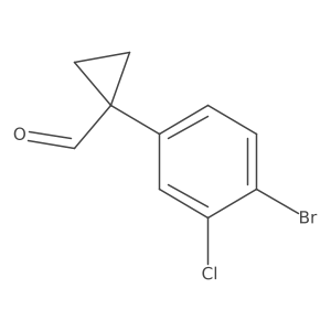 1785421-19-3 structure