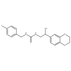 1790573-99-7 structure