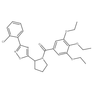 1791406-10-4 structure
