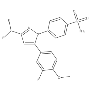 1794780-24-7 structure