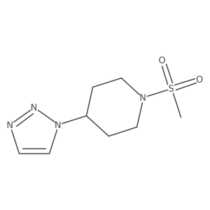1795190-41-8结构式