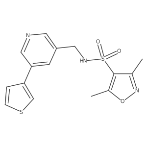1795303-31-9结构式