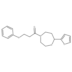 1795303-53-5 structure