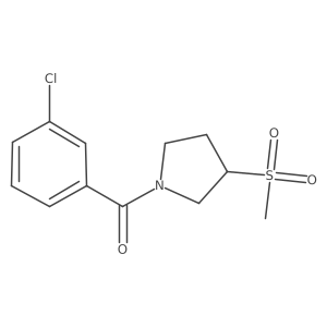 1795303-75-1 structure