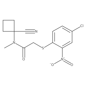 1797060-53-7 structure