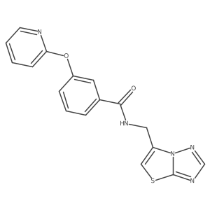 1797141-56-0 structure