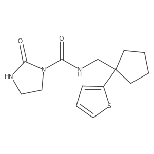 1797212-89-5结构式