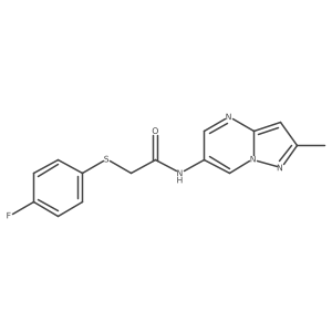 1797225-36-5 structure
