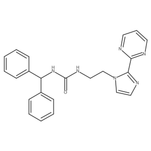 1797261-39-2 structure