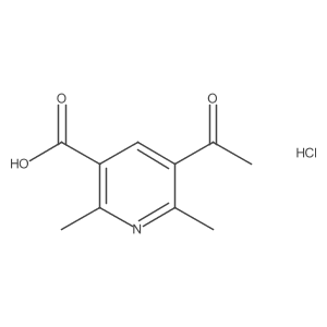 1797376-43-2 structure