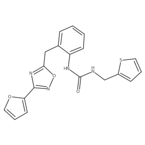 1797603-33-8 structure